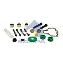 Sampa 095639 - KIT DE REPARACION, CALIPER FRENO