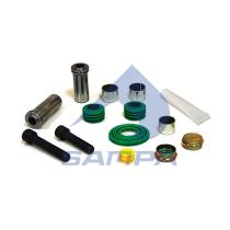 Sampa 095640 - KIT DE REPARACION, CALIPER FRENO