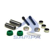 Sampa 095642 - KIT DE REPARACION, CALIPER FRENO