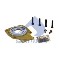 Sampa 095650 - KIT DE REPARACION, CALIPER FRENO