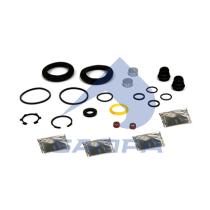 Sampa 095651 - KIT DE REPARACION, CALIPER FRENO