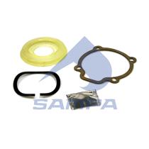 Sampa 095652 - KIT DE REPARACION, CALIPER FRENO