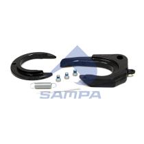 Sampa 095657