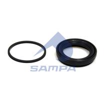 Sampa 095665 - KIT DE REPARACION, CALIPER FRENO