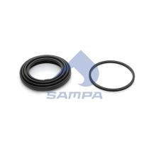 Sampa 095669 - KIT DE REPARACION, CALIPER FRENO