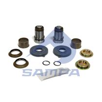 Sampa 095671 - KIT DE REPARACION, CALIPER FRENO