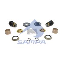 Sampa 095672 - KIT DE REPARACION, CALIPER FRENO