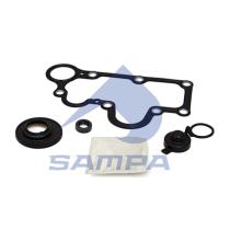 Sampa 095676 - KIT DE REPARACION, CALIPER FRENO