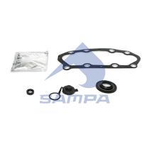 Sampa 095677 - KIT DE REPARACION, CALIPER FRENO