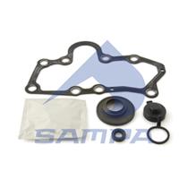 Sampa 095678 - KIT DE REPARACION, CALIPER FRENO