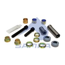 Sampa 095679 - KIT DE REPARACION, CALIPER FRENO