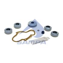 Sampa 095687 - KIT DE REPARACION, CALIPER FRENO