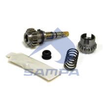 Sampa 095688 - KIT DE REPARACION, CALIPER FRENO