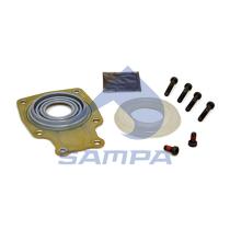 Sampa 095689 - KIT DE REPARACION, CALIPER FRENO