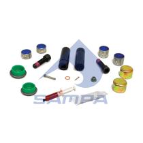 Sampa 095690 - KIT DE REPARACION, CALIPER FRENO