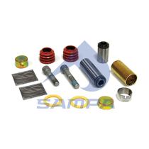 Sampa 095691 - KIT DE REPARACION, CALIPER FRENO