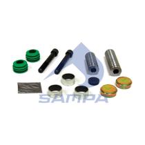 Sampa 095694 - KIT DE REPARACION, CALIPER FRENO