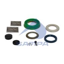 Sampa 095695 - KIT DE REPARACION, CALIPER FRENO