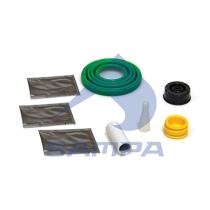 Sampa 095696 - KIT DE REPARACION, CALIPER FRENO