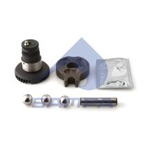 Sampa 095700 - KIT DE REPARACION, CALIPER FRENO