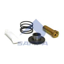 Sampa 095703 - KIT DE REPARACION, CALIPER FRENO