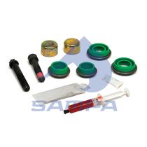 Sampa 095706 - KIT DE REPARACION, CALIPER FRENO