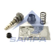 Sampa 095711 - KIT DE REPARACION, CALIPER FRENO