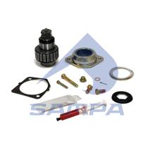 Sampa 095712 - KIT DE REPARACION, CALIPER FRENO