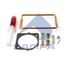 Sampa 095713 - KIT DE REPARACION, CALIPER FRENO