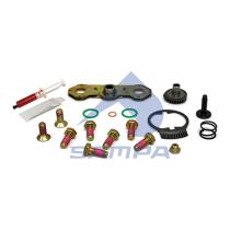 Sampa 095714 - KIT DE REPARACION, CALIPER FRENO