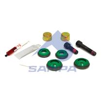 Sampa 095715 - KIT DE REPARACION, CALIPER FRENO