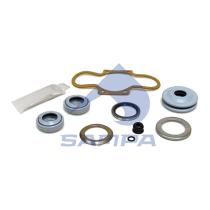 Sampa 095716 - KIT DE REPARACION, CALIPER FRENO