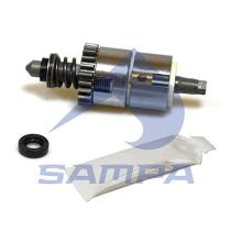 Sampa 095718 - KIT DE REPARACION, CALIPER FRENO