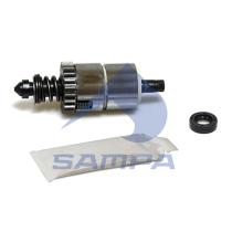 Sampa 095719 - KIT DE REPARACION, CALIPER FRENO