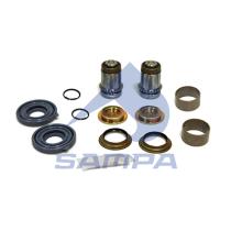 Sampa 095722 - KIT DE REPARACION, CALIPER FRENO