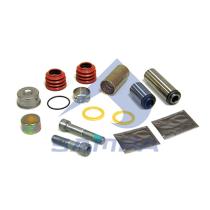 Sampa 095725 - KIT DE REPARACION, CALIPER FRENO