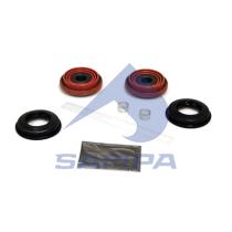 Sampa 095726 - KIT DE REPARACION, CALIPER FRENO