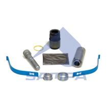 Sampa 095728 - KIT DE REPARACION, CALIPER FRENO