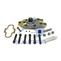 Sampa 095730 - KIT DE REPARACION, CALIPER FRENO