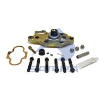 Sampa 095731 - KIT DE REPARACION, CALIPER FRENO