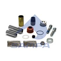 Sampa 095734 - KIT DE REPARACION, CALIPER FRENO