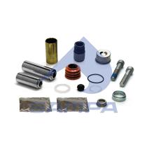 Sampa 095735 - KIT DE REPARACION, CALIPER FRENO