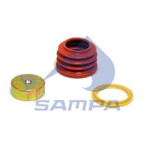 Sampa 095736 - KIT DE REPARACION, CALIPER FRENO