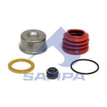 Sampa 095737 - KIT DE REPARACION, CALIPER FRENO