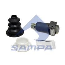 Sampa 095740 - KIT DE REPARACION, CALIPER FRENO