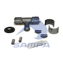 Sampa 095743 - KIT DE REPARACION, CALIPER FRENO