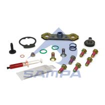 Sampa 095744 - KIT DE REPARACION, CALIPER FRENO