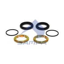 Sampa 095760 - KIT DE REPARACION, CALIPER FRENO