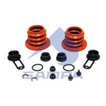 Sampa 095761 - KIT DE REPARACION, CALIPER FRENO