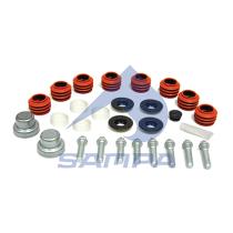 Sampa 095766 - KIT DE REPARACION, CALIPER FRENO